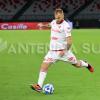 Bari, fatta per Sibilli alla Juve Stabia