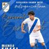 UFFICIALE - Matera, arriva un ex Atletico Acquaviva
