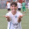 Martina, Mancini: "Vogliamo arrivare il più in alto possibile"