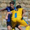Serie D, 3ª giornata: vince il Martina, primo punto per il Nardò, ko il Bisceglie