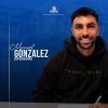 UFFICIALE - Soccer Trani, annunciato un ex difensore di Taranto e Fasano