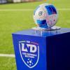 Serie D, girone H 2026/27: il calendario completo