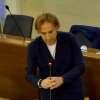 Altamura, Ninivaggi: "Preoccupati dalla questione stadio"