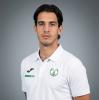 UFFICIALE - Monopoli, arriva l'attaccante Andrea Capone