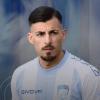 UFFICIALE - Manfredonia, arriva il difensore Carmine Setola