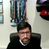 Soccer Trani, Di Lauro: "Loiodice ha aumentato la qualità, col Taranto non sarà decisiva"