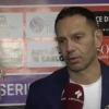 UFFICIALE - Luciano Zauri è il nuovo allenatore del Casarano
