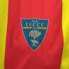 Serie A, il calendario del Lecce: esordio col Venezia