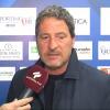 Virtus Francavilla, Trocini: "Gruppo compatto. La Turris? Vogliamo vincere"