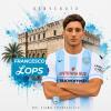UFFICIALE - Virtus Francavilla, annunciato Francesco Lops