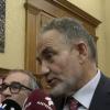 Bari, Melchiorre: “Chiederò a Malagò di fare chiarezza sulla multiproprietà”