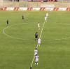 Serie D Girone H, tutte le protagoniste: chi lotterà per il primato?
