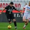 La tabella del mercato invernale di B e C: tutte le ufficialità di gennaio