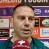 Casarano, oggi l'incontro decisivo con Luciano Zauri