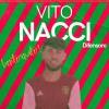 UFFICIALE - Polimnia, ritorna in difesa Vitantonio Nacci