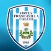 Virtus Francavilla: in arrivo Di Giorgio, Ajello e Cham