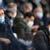Coronavirus, oggi in Puglia 196 positivi e 10 decessi