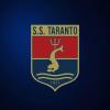 Rivoluzione Taranto, azzerato l'asset dirigenziale : parte la rivoluzione