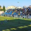 Brindisi: quarto successo di fila, battuto il Nardò