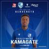 UFFICIALE - Brindisi, è arrivato Souleymane Kamagate