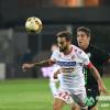 Casarano, idea scambio Matino-Celiento con la Salernitana