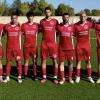 Sava beffato: Oria vince in pieno recupero