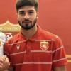 Il Bari guarda ancora a Napoli: atteso Antonio Cioffi