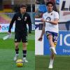 Audace Cerignola, fatta per Alessandro Silvestro. Interesse per Kevin Miranda