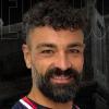 UFFICIALE - Canosa, confermato anche Stefano Manzo