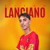 UFFICIALE - Toma Maglie, innesto di prospettiva a centrocampo