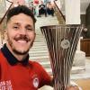 Stevan Jovetic rivela: “ero vicino al Lecce, peccato”