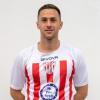 Soccer Trani, trattativa con l’esterno argentino Esteban Giambuzzi