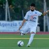 UFFICIALE - Francisco Di Fulvio è un giocatore del Canosa
