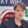 Barletta, Paci: “Era la risposta che mi aspettavo, avevamo bisogno di vincere”