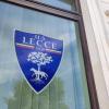 TCP - Lecce, il dopo-Mencucci prende forma: c’è un nome in pole per il ruolo di AD