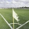 L'Oria torna in Promozione: l'Fc Manduria cede il titolo sportivo