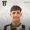 UFFICIALE - Squinzano, rinforzo Under: arriva Elia Ciraci