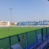 Fasano, presentata la domanda d’iscrizione al prossimo campionato di Serie D
