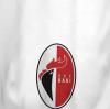 Bari-Pianella: le formazioni ufficiali della seconda amichevole precampionato