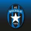 Bisceglie, piacciono due ex Nardò