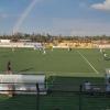 Eccellenza, Ugento-Ostuni 1-3. Il tabellino della gara