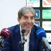 Lecce, Trinchera su Banda: “Pagherà le conseguenze del suo comportamento”