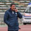 Virtus Francavilla, in chiusura per Bruno Trocini