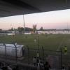 Eccellenza, Squinzano-Soccer Trani 2-1: il tabellino del match