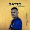 UFFICIALE - Bisceglie, arriva Alessandro Gatto