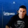 UFFICIALE - Soccer Trani, rinforzo in attacco: arriva Giuseppe Capobianco