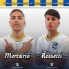UFFICIALE - Ostuni, arrivano due rinforzi per i gialloblù