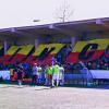 Brilla Campi, vietato tifo organizzato degli ospiti al Trevisi