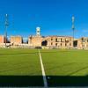 Promozione, Virtus Bisceglie-Lucera non si è giocata: ospiti senza documenti