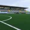 Prima e Seconda Categoria - In ottansei ai nastri di partenza